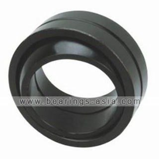 UC321 Bearing manufacturers